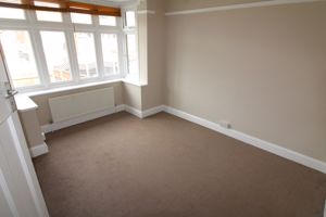 Bedroom- click for photo gallery